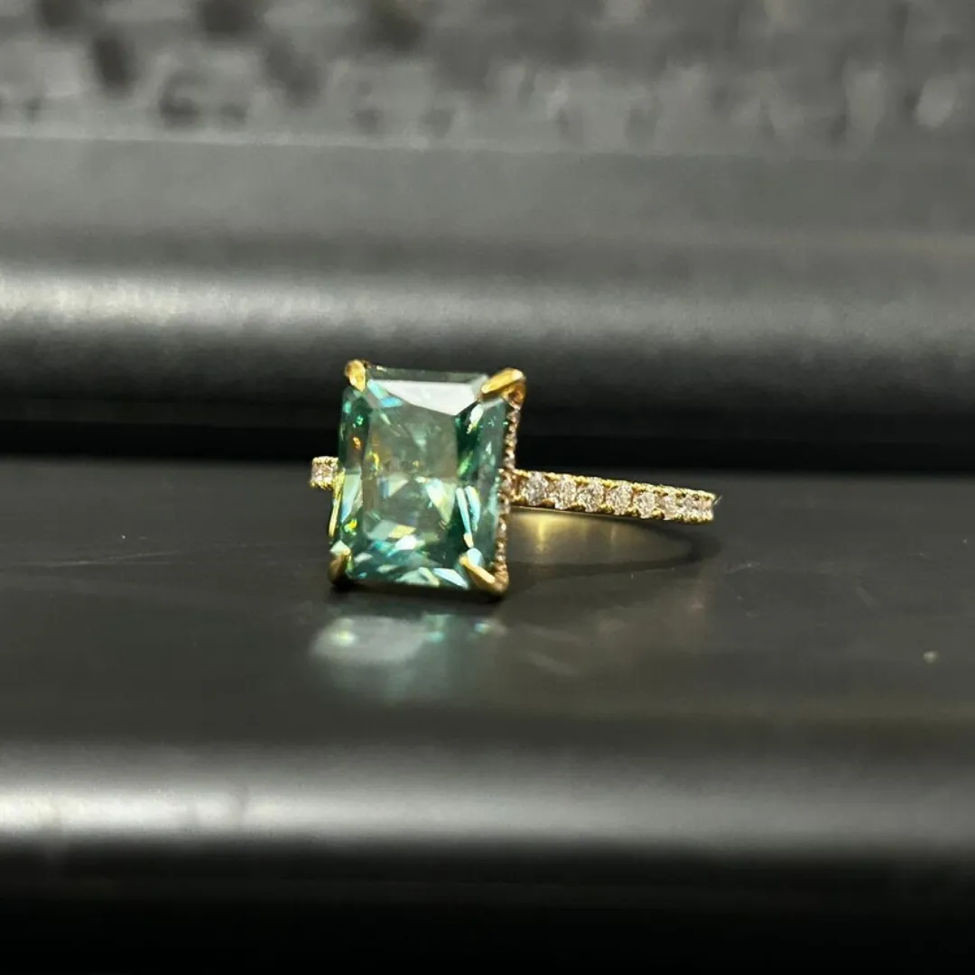/public/photos/live/Blue Green Radiant Moissanite Promise Ring 614 (5).webp